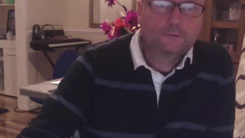 wobble444 online show from 06.15.26