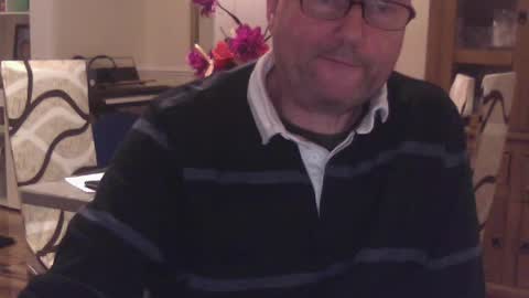 wobble444 online show from 06.16.26