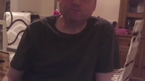 wobble444 online show from 06.18.26