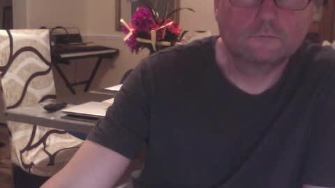 wobble444 online show from 06.18.26