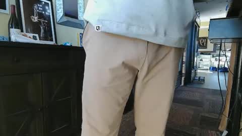 Snapshot of wobbleon chatting on 01.08.25 Gobbleon online show from 01.08.25