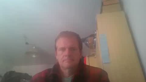 wohnung_at online show from 12.13.24