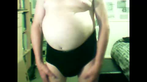 Snapshot of wolcol80 chatting on 11.29.25 wolcol80 online show from 11.29.25