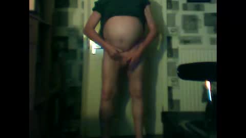 Snapshot of wolcol80 chatting on 12.05.25 wolcol80 online show from 12.05.25