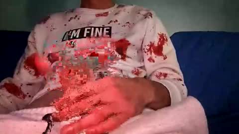 Snapshot of wolderz chatting on 10.21.25 wolderz online show from 10.21.25