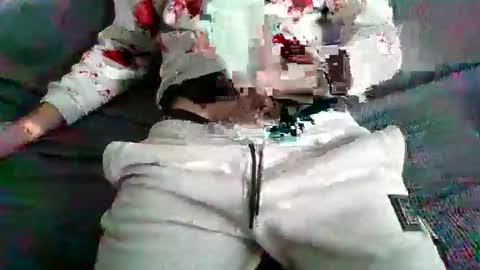 Snapshot of wolderz chatting on 12.16.25 wolderz online show from 12.16.25