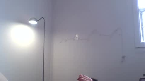 loup online show from 11.30.25