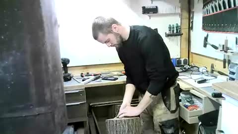 Snapshot of wolf021221 chatting on 10.31.25 wolf021221 online show from 10.31.25