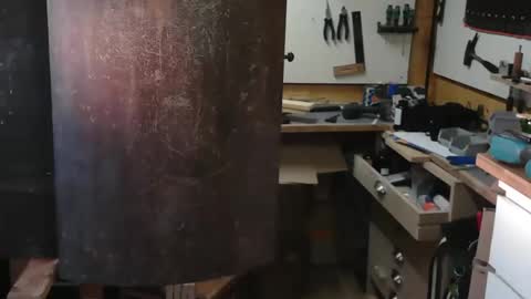 Snapshot of wolf021221 chatting on 11.21.25 wolf021221 online show from 11.21.25