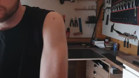 wolf021221 online show from 06.24.26