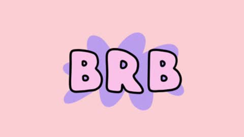 Snapshot of wolfan_sky chatting on 01.17.25 W O L F online show from 01.17.25