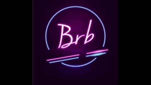 Snapshot of wolfan_sky chatting on 02.17.25 W O L F online show from 02.17.25