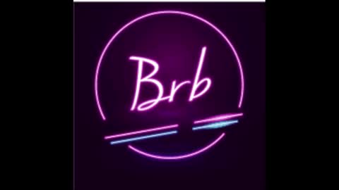 Snapshot of wolfan_sky chatting on 02.22.25 W O L F online show from 02.22.25