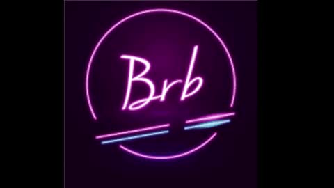 Snapshot of wolfan_sky chatting on 03.04.25 W O L F online show from 03.04.25