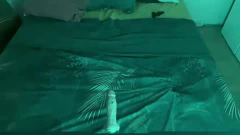 Sweetdog online show from 09.16.25