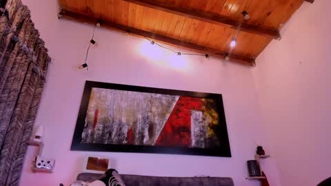 wolferatus online show from 12.04.24