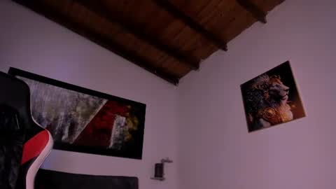 wolferatus online show from 07.06.26