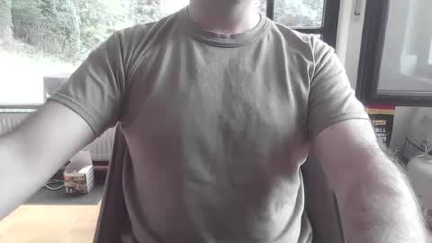 wolfgang184 online show from 07.07.26
