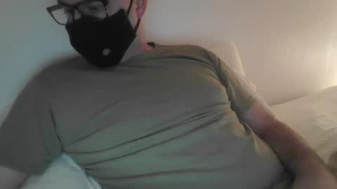 wolfgang184 online show from 07.28.26