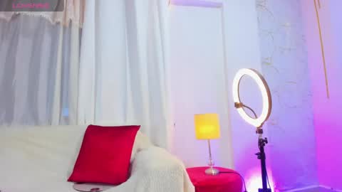 Andrew online show from 05.12.26