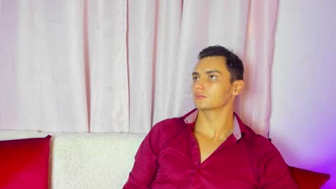 Andrew online show from 06.19.26