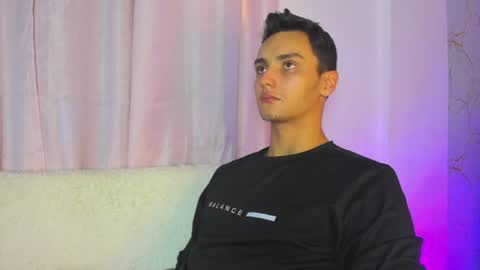 Andrew online show from 06.22.26