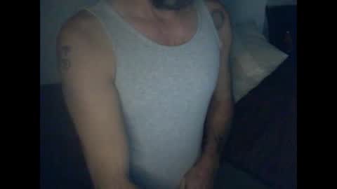 Snapshot of wolfofsea chatting on 12.29.24 Luis online show from 12.29.24