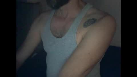 Snapshot of wolfofsea chatting on 03.08.25 Luis online show from 03.08.25