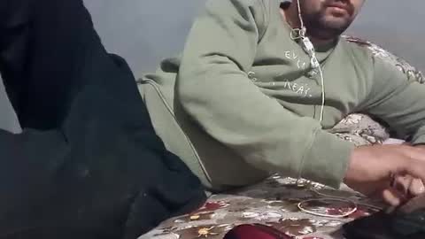 wolf boy online show from 01.05.25