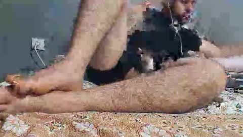 wolf boy online show from 01.28.25