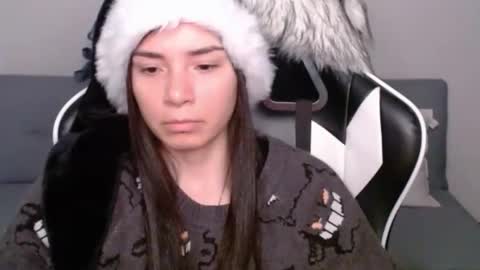 Alex online show from 12.05.24