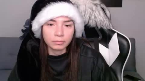 Alex online show from 12.09.24