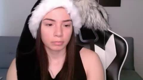 Alex online show from 12.10.24