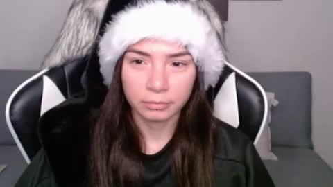 Alex online show from 12.12.24