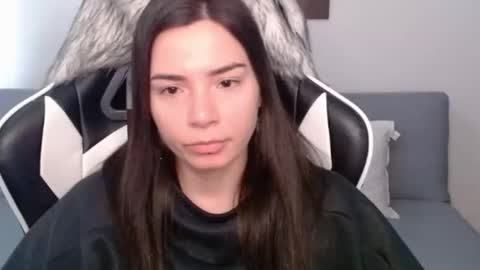 Alex online show from 12.12.24