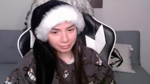 Alex online show from 12.16.24