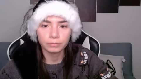 Alex online show from 12.17.24