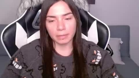 Alex online show from 12.18.24