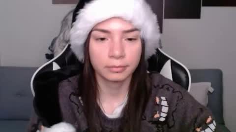 Alex online show from 12.19.24