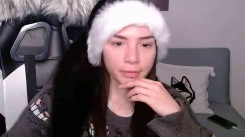 Alex online show from 12.20.24