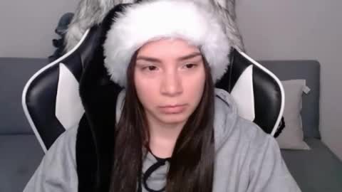 Alex online show from 12.21.24