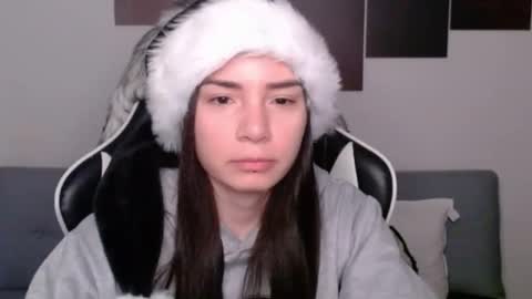 Alex online show from 12.25.24