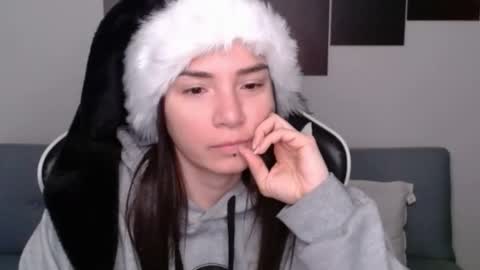 Alex online show from 12.30.24