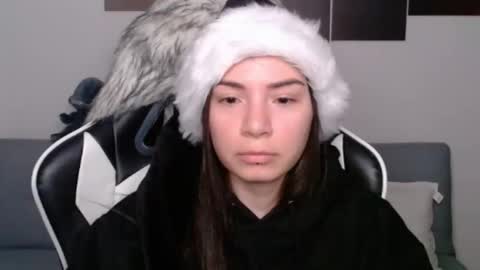 Alex online show from 01.01.25