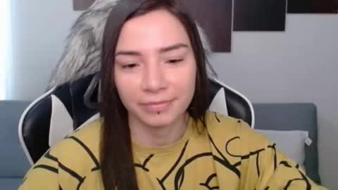 Alex online show from 01.01.25