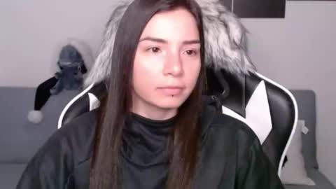 Alex online show from 01.05.25