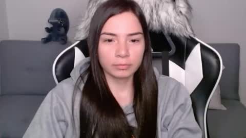 Alex online show from 01.09.25