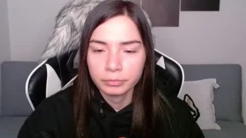 Alex online show from 01.14.25