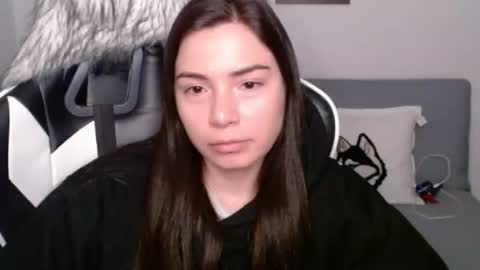 Alex online show from 01.15.25