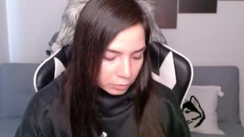 Alex online show from 01.17.25